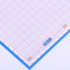 AQV251GA 固态继电器-MOS输出(PhotoMOS) AQV251GA