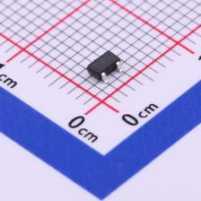 AP2310GN 场效应管(MOSFET) N沟道 60V 4A