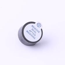 2SC2383T-Y 三极管(BJT) NPN 160V 1A