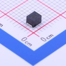 3R9J ±5% EFD 3.9uH 1.3Ω 贴片电感 NLV32T