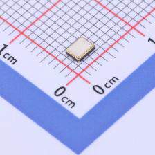 XC32M4-27.000-F12NJDTL 无源晶振 27MHz ±10ppm 12pF