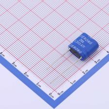 UMZSS5R5474N150816E 超级电容器 超级电容器 0.47F -0%~+30% 5.5