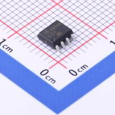 FAN6224M 栅极驱动IC FAN6224M