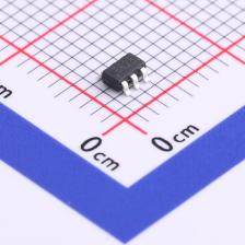 TC3608H DC-DC电源芯片 TC3608H