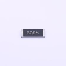 CS08206 EXS00A 16MHZ 8pF 16MHz ±10ppm 无源晶振 NX2520SA