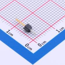 146858-1 排针 146858-1