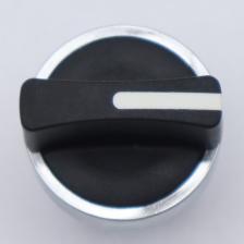 ZB2-BD2C 按钮/信号灯/主令电器 选择开关附件