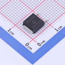 RU3560L 场效应管(MOSFET) RU3560L