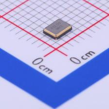 K3A120001210 无源晶振 12.000MHZ 12PF 10PPM