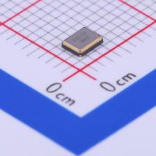 K3A120001210 无源晶振 12.000MHZ 12PF 10PPM