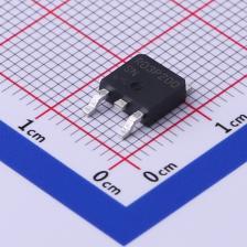 RD3P200SNFRATL 场效应管(MOSFET) N沟道 100V 20A