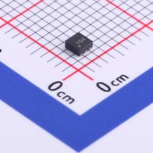 FDMA7628 场效应管(MOSFET) N沟道 30V 6A
