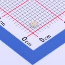 MHT170YBCT 发光二极管/LED 黄灯,蓝灯 460nm~475nm 582.5nm~591.