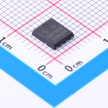 HYG011N04LS1C2 场效应管(MOSFET) N沟道 40V 165A