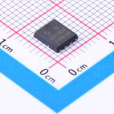 HYG011N04LS1C2 场效应管(MOSFET) N沟道 40V 165A