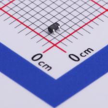 SI1022R-T1-GE3 场效应管(MOSFET) SI1022R-T1-GE3