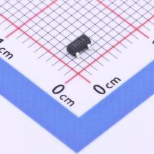 SL1002B 场效应管(MOSFET) SL1002B