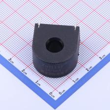 ZHT118F 互感器 互感器