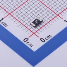 JK-nSMD025/16V 自恢复保险丝 16V 250mA