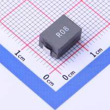 SLA1005SR08MTT 功率电感 80nH ±20% 70A 290mΩ