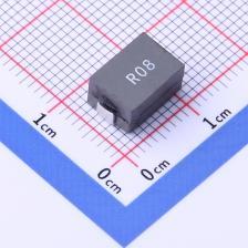 SLA1005SR08MTT 功率电感 80nH ±20% 70A 290mΩ