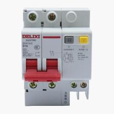 MHCH252010A-R47M-Q8 贴片电感 470nH ±20%