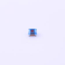 OPA2614ID 运算放大器 OPA2614ID
