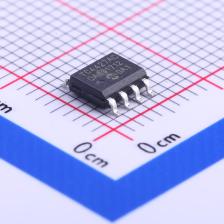 TC4427ACOA713 栅极驱动IC TC4427ACOA713