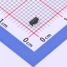 JMTL2302B 场效应管(MOSFET) JMTL2302B