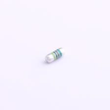S1C13521XWFAC 无源晶振 13.52127MHz ±20ppm 18pF