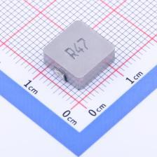 BMRF00101040R47MD1 功率电感 470nH ±20%