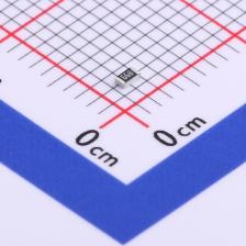 XF-10101503P3 杜邦线/端子排线 SH1.0 端子线UL1571#28 红/黑 /