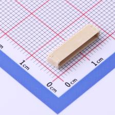 IPCW100W1ENWS1R 线对板/线对线连接器 连接器