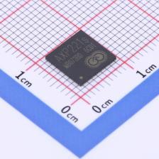 AXP221S 专业电源管理(PMIC) PMIC Optimized For Multi-Core hig