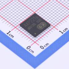 AXP221S 专业电源管理(PMIC) PMIC Optimized For Multi-Core hig
