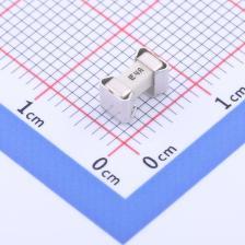 0157004.DR 一次性保险丝 4A 125V 快速熔断