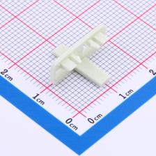 344090-1 汽车连接器 344090-1