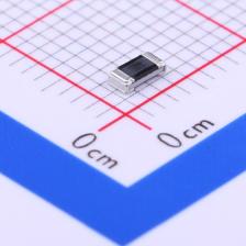 EL354N(TA)-G 光耦-光电晶体管输出 EL354N(TA)-G
