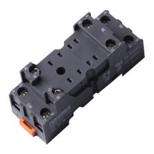 ECOR-2-BSC2-RT/2X21 工控继电器 继电器底座