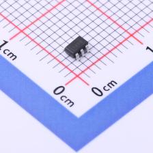 INA180A3IDBVT 电流感应放大器 INA180A3IDBVT