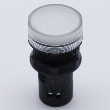 XB2BVMD1LC 按钮/信号灯/主令电器 XB2B指示灯