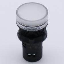 XB2BVMD1LC 按钮/信号灯/主令电器 XB2B指示灯