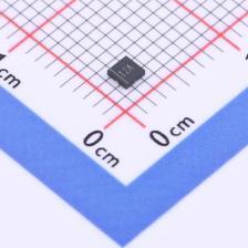 WS12P4N3 静电放电(ESD)保护器件 WS12P4N3