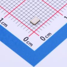 SL252025M20P 无源晶振 SL252025M20P