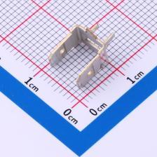 62221-1 冷压端子 62221-1