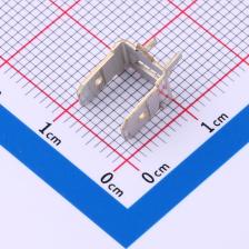 62221-1 冷压端子 62221-1