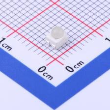 GT-3528U41FC-T30-4 发光二极管/LED 橙红 623nm 四脚球头