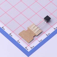 PN2907ATA 三极管(BJT) PN2907A (LEGACY FAIRCHILD): General Pu