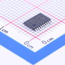 NCP1083DER2G 以太网供电(PoE)控制器 NCP1083: 集成式 PoE-PD 和