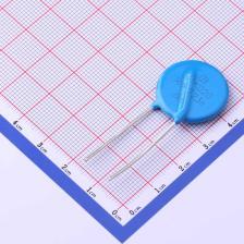 331KD20 压敏电阻 331KD20